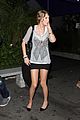 swift-gomez-bowling