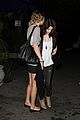 swift-gomez-bowling