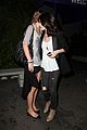swift-gomez-bowling