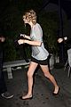 swift-gomez-bowling