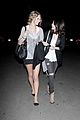 swift-gomez-bowling