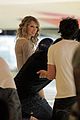 swift-gomez-bowling