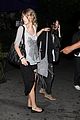 swift-gomez-bowling