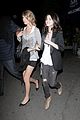 swift-gomez-bowling