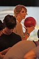 swift-gomez-bowling