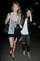 swift-gomez-bowling