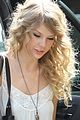 taylor-farm