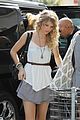taylor-farm