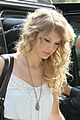 taylor-farm