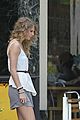 taylor-farm