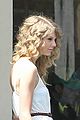 taylor-farm