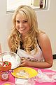 tiffany-polkatots