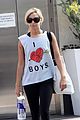tisdale-boys