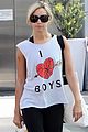 tisdale-boys