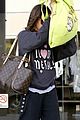 tisdale-coleman