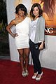 tisdale-coleman
