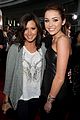 tisdale-coleman