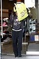 tisdale-coleman