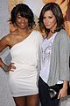 tisdale-coleman