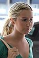 tisdale-green