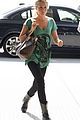 tisdale-green