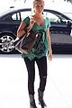 tisdale-green