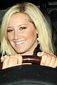 tisdale-nobu