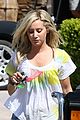 tisdale-nobu