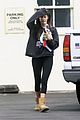 tisdale-patys