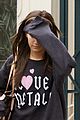 tisdale-patys