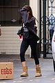 tisdale-patys