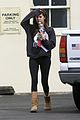 tisdale-patys
