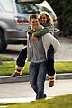tisdale-piggyback