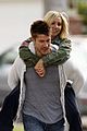 tisdale-piggyback
