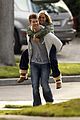 tisdale-piggyback