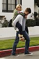 tisdale-piggyback