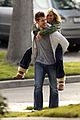 tisdale-piggyback