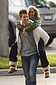 tisdale-piggyback