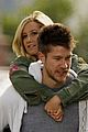 tisdale-piggyback