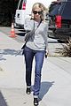 tisdale-sassy