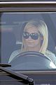tisdale-sassy