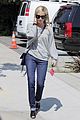 tisdale-sassy