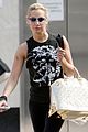 tisdale-sassy