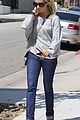 tisdale-sassy