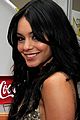 vanessa-allsaints