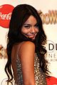 vanessa-allsaints
