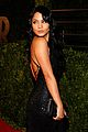 vanessa-packham