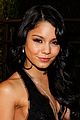 vanessa-packham
