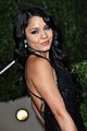 vanessa-packham