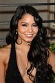 vanessa-packham